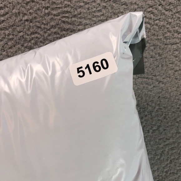 LL Bean Shirt Jacket Men L Tall Blue Plaid Slightly Fitted Quilted Lined Shacket - Picture 13 of 13